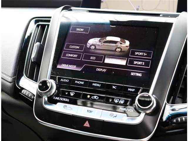 トヨタ クラウン　ハイブリッド ハイブリッド ２．５ ＲＳ アドバンス H30年 (関東) 99