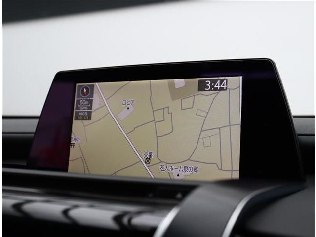 トヨタ クラウン　ハイブリッド ハイブリッド ２．５ ＲＳ アドバンス H30年 (関東) 99