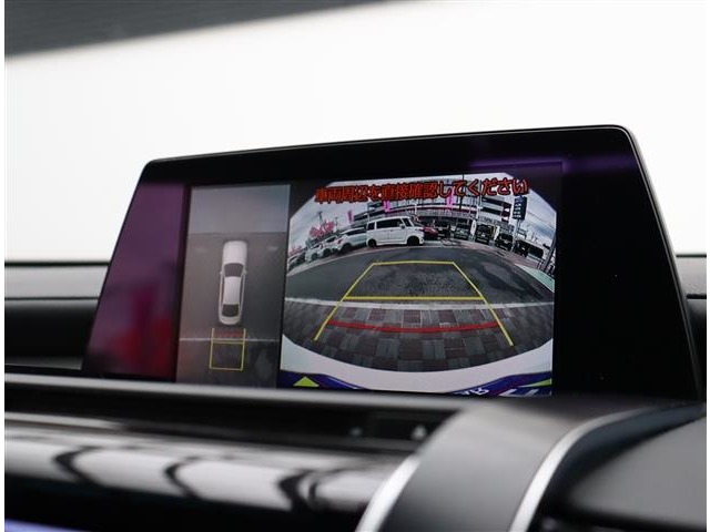 トヨタ クラウン　ハイブリッド ハイブリッド ２．５ ＲＳ アドバンス H30年 (関東) 99