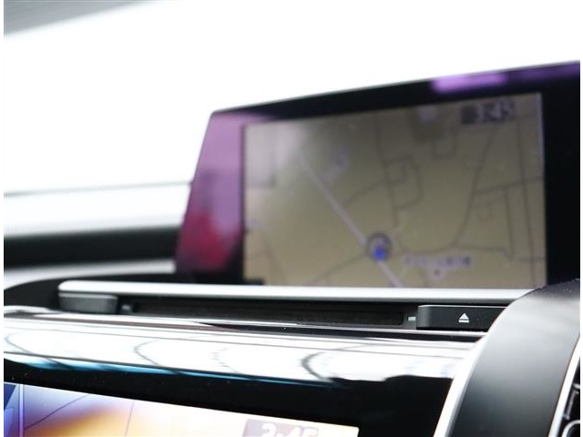 トヨタ クラウン　ハイブリッド ハイブリッド ２．５ ＲＳ アドバンス H30年 (関東) 99