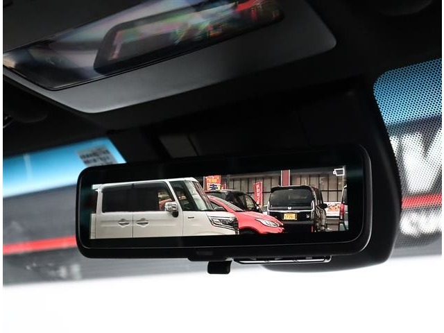 トヨタ クラウン　ハイブリッド ハイブリッド ２．５ ＲＳ アドバンス H30年 (関東) 99