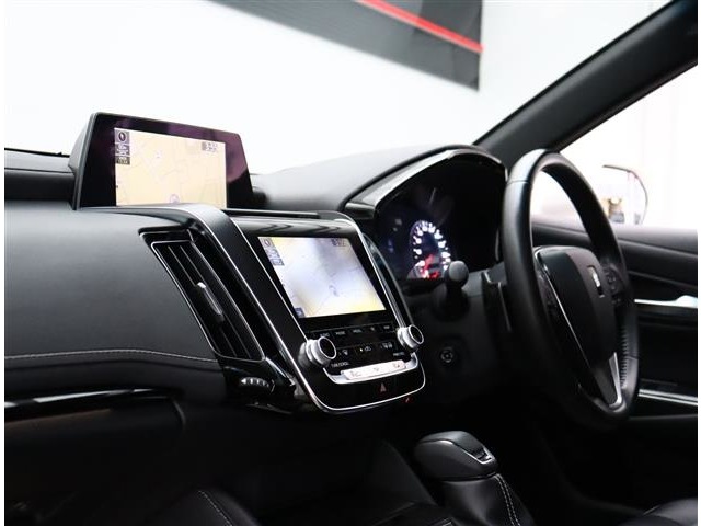 トヨタ クラウン　ハイブリッド ハイブリッド ２．５ ＲＳ アドバンス H30年 (関東) 99