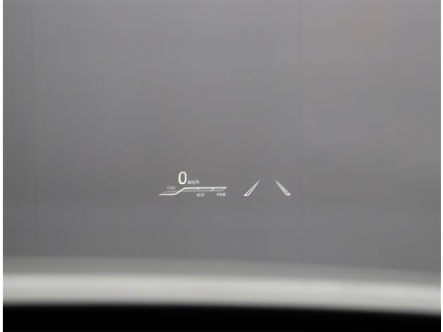 トヨタ クラウン　ハイブリッド ハイブリッド ２．５ ＲＳ アドバンス H30年 (関東) 99