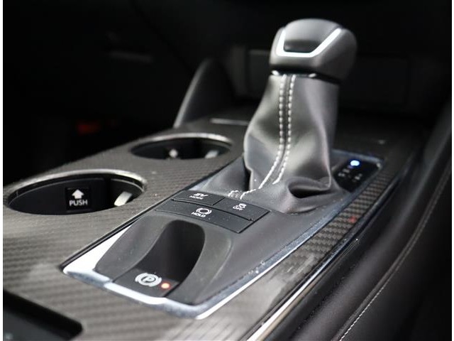 トヨタ クラウン　ハイブリッド ハイブリッド ２．５ ＲＳ アドバンス H30年 (関東) 99