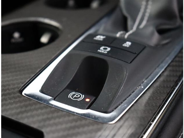 トヨタ クラウン　ハイブリッド ハイブリッド ２．５ ＲＳ アドバンス H30年 (関東) 99