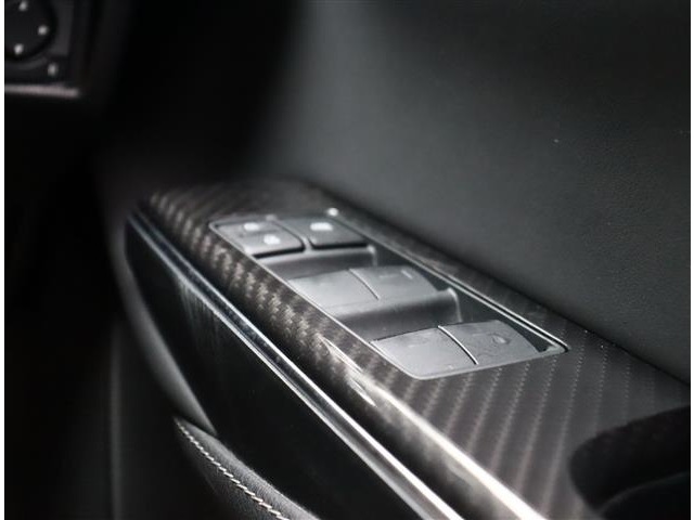 トヨタ クラウン　ハイブリッド ハイブリッド ２．５ ＲＳ アドバンス H30年 (関東) 99