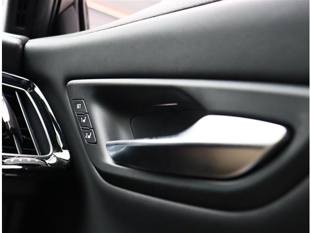 トヨタ クラウン　ハイブリッド ハイブリッド ２．５ ＲＳ アドバンス H30年 (関東) 99