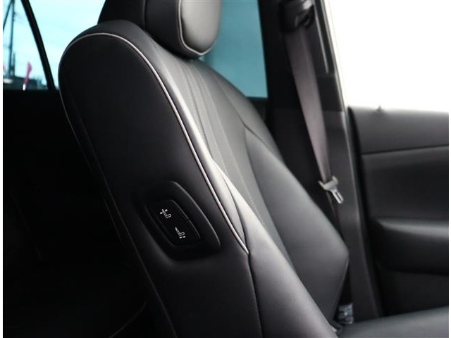 トヨタ クラウン　ハイブリッド ハイブリッド ２．５ ＲＳ アドバンス H30年 (関東) 99