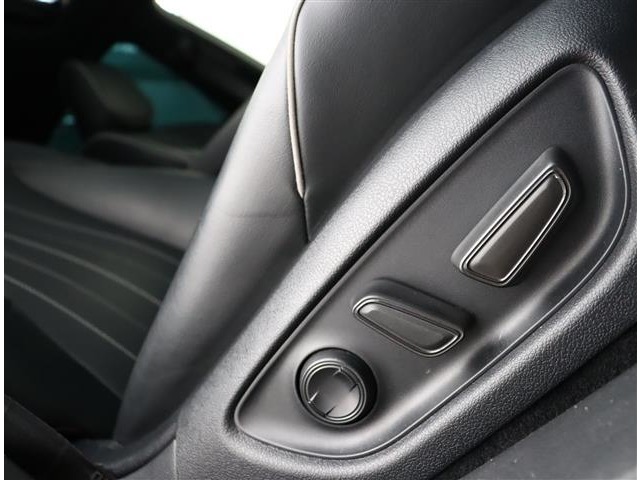 トヨタ クラウン　ハイブリッド ハイブリッド ２．５ ＲＳ アドバンス H30年 (関東) 99