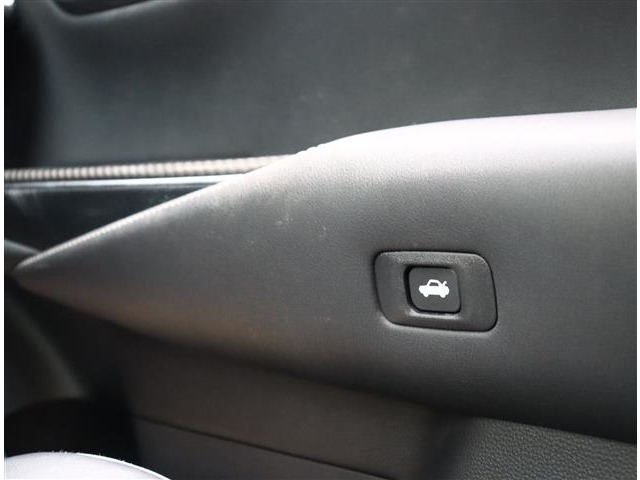 トヨタ クラウン　ハイブリッド ハイブリッド ２．５ ＲＳ アドバンス H30年 (関東) 99