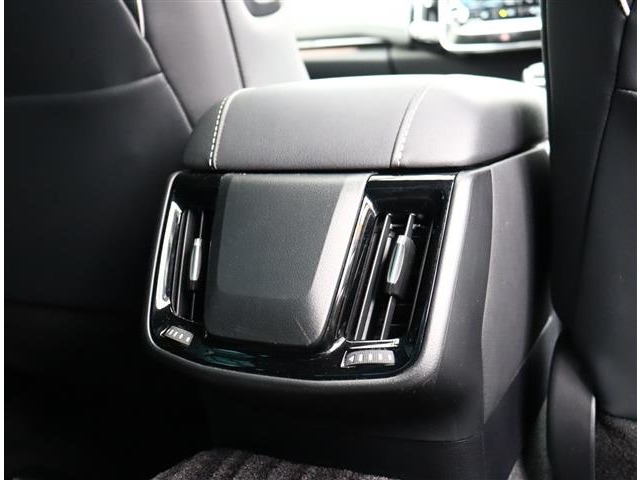 トヨタ クラウン　ハイブリッド ハイブリッド ２．５ ＲＳ アドバンス H30年 (関東) 99