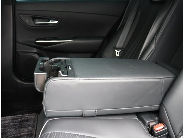 トヨタ クラウン　ハイブリッド ハイブリッド ２．５ ＲＳ アドバンス H30年 (関東) 99