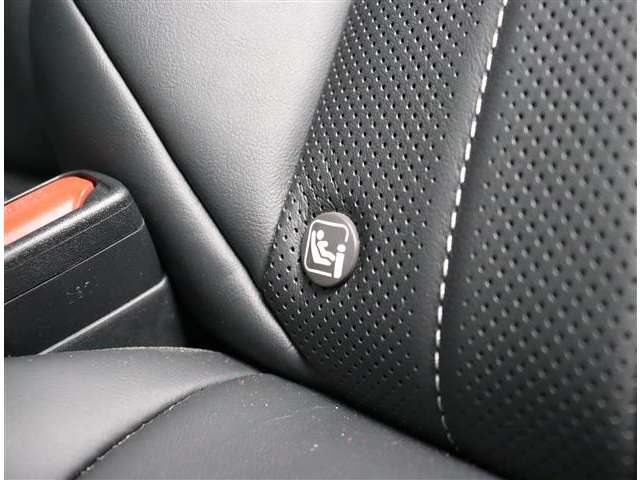 トヨタ クラウン　ハイブリッド ハイブリッド ２．５ ＲＳ アドバンス H30年 (関東) 99