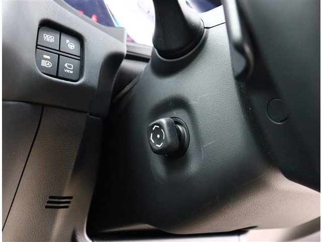 トヨタ クラウン　ハイブリッド ハイブリッド ２．５ ＲＳ アドバンス H30年 (関東) 99