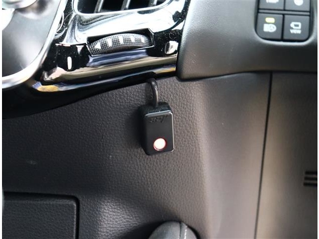 トヨタ クラウン　ハイブリッド ハイブリッド ２．５ ＲＳ アドバンス H30年 (関東) 99