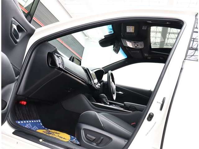 トヨタ クラウン　ハイブリッド ハイブリッド ２．５ ＲＳ アドバンス H30年 (関東) 99