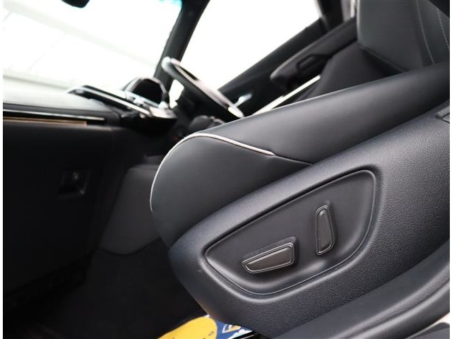 トヨタ クラウン　ハイブリッド ハイブリッド ２．５ ＲＳ アドバンス H30年 (関東) 99