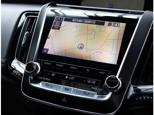 トヨタ クラウン　ハイブリッド ハイブリッド ２．５ ＲＳ アドバンス H30年 (関東) 99