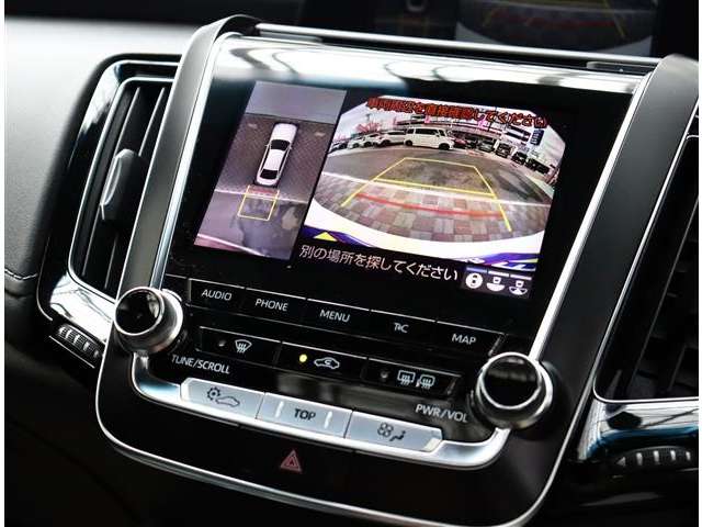 トヨタ クラウン　ハイブリッド ハイブリッド ２．５ ＲＳ アドバンス H30年 (関東) 99