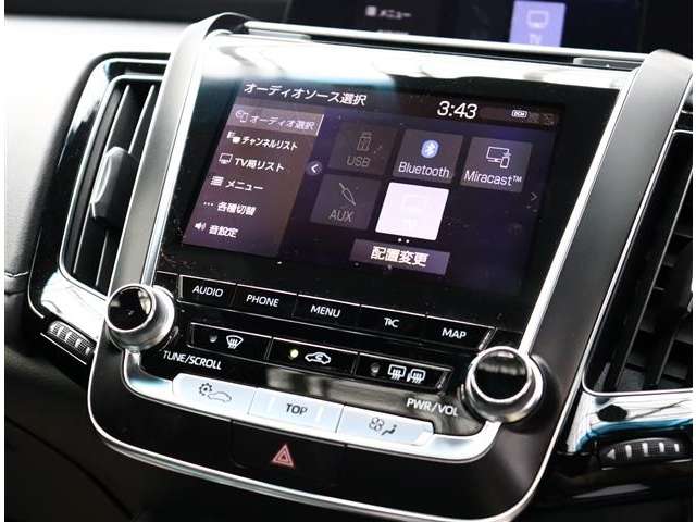 トヨタ クラウン　ハイブリッド ハイブリッド ２．５ ＲＳ アドバンス H30年 (関東) 99