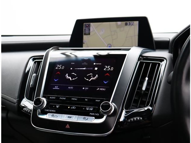 トヨタ クラウン　ハイブリッド ハイブリッド ２．５ ＲＳ アドバンス H30年 (関東) 99