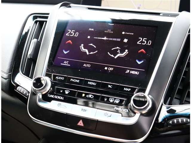 トヨタ クラウン　ハイブリッド ハイブリッド ２．５ ＲＳ アドバンス H30年 (関東) 99