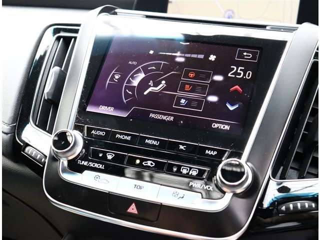 トヨタ クラウン　ハイブリッド ハイブリッド ２．５ ＲＳ アドバンス H30年 (関東) 99