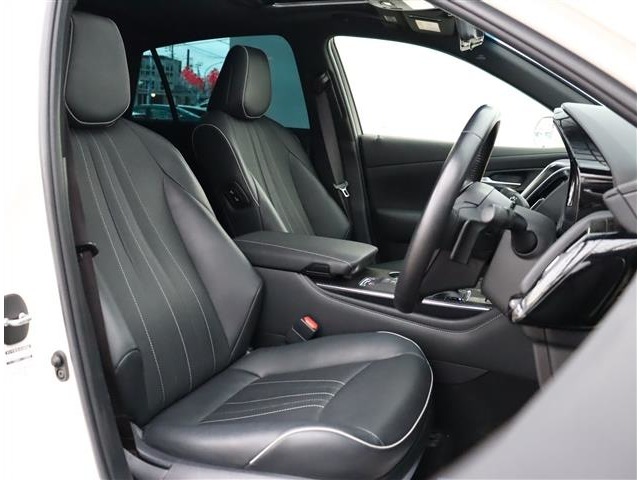 トヨタ クラウン　ハイブリッド ハイブリッド ２．５ ＲＳ アドバンス H30年 (関東) 99