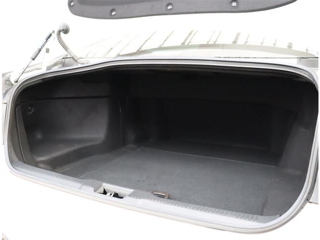 トヨタ クラウン　ハイブリッド ハイブリッド ２．５ ＲＳ アドバンス H30年 (関東) 99