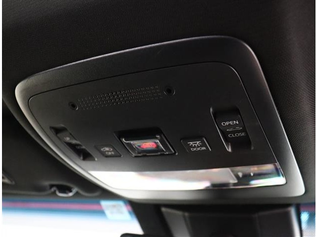 トヨタ クラウン　ハイブリッド ハイブリッド ２．５ ＲＳ アドバンス H30年 (関東) 99