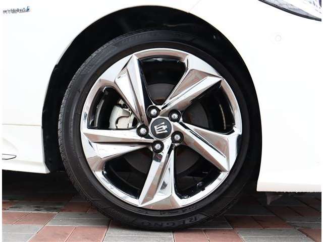 トヨタ クラウン　ハイブリッド ハイブリッド ２．５ ＲＳ アドバンス H30年 (関東) 99