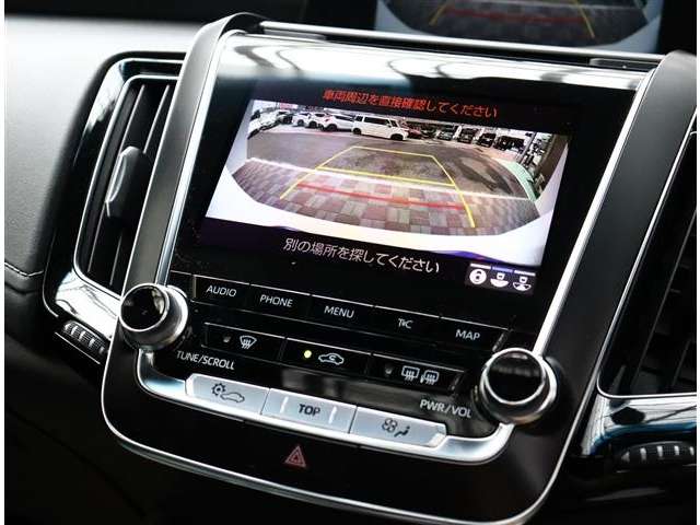 トヨタ クラウン　ハイブリッド ハイブリッド ２．５ ＲＳ アドバンス H30年 (関東) 99