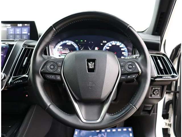 トヨタ クラウン　ハイブリッド ハイブリッド ２．５ ＲＳ アドバンス H30年 (関東) 99