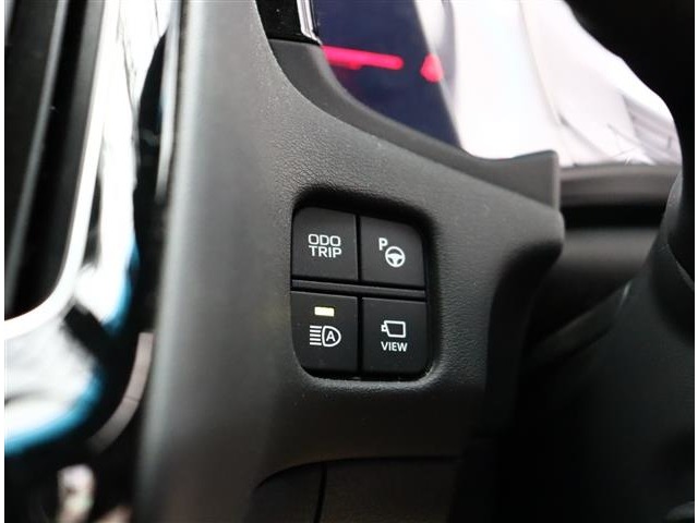 トヨタ クラウン　ハイブリッド ハイブリッド ２．５ ＲＳ アドバンス H30年 (関東) 99