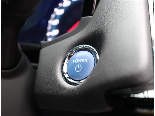 トヨタ クラウン　ハイブリッド ハイブリッド ２．５ ＲＳ アドバンス H30年 (関東) 99