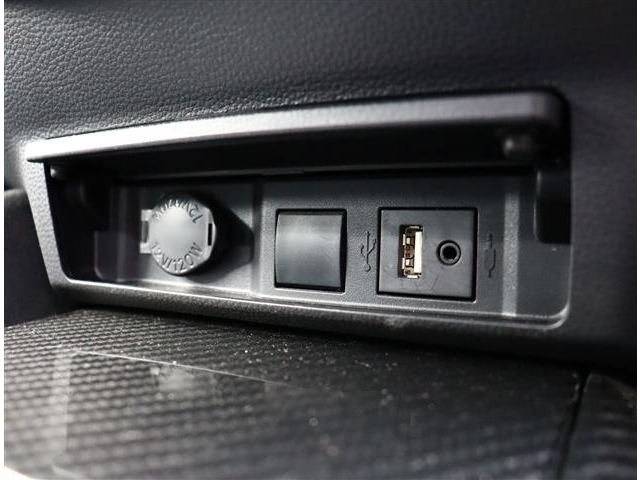 トヨタ クラウン　ハイブリッド ハイブリッド ２．５ ＲＳ アドバンス H30年 (関東) 99