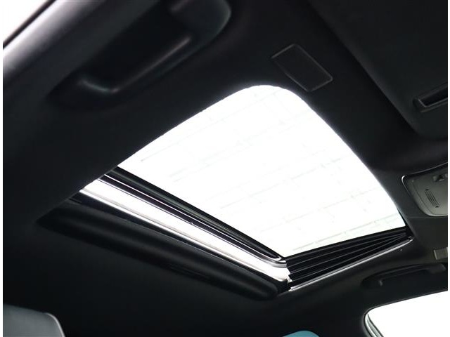 トヨタ クラウン　ハイブリッド ハイブリッド ２．５ ＲＳ アドバンス H30年 (関東) 99