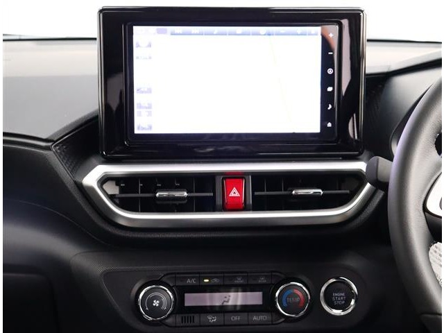 トヨタ ライズ １．２ Ｚ R5年 (関東) 99