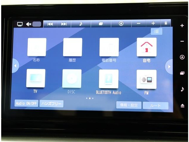 トヨタ ライズ １．２ Ｚ R5年 (関東) 99