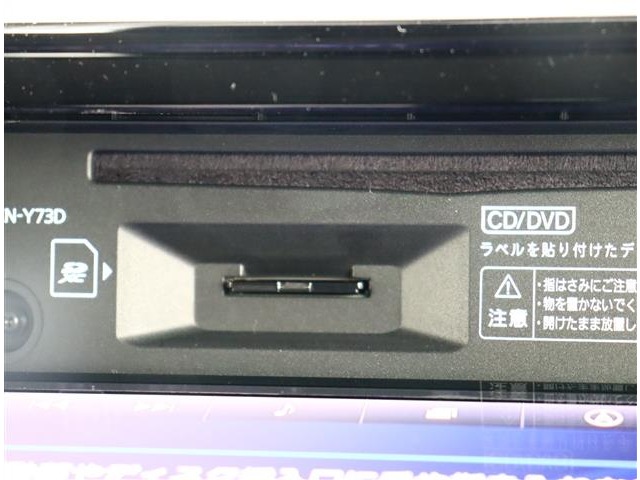 トヨタ ライズ １．２ Ｚ R5年 (関東) 99