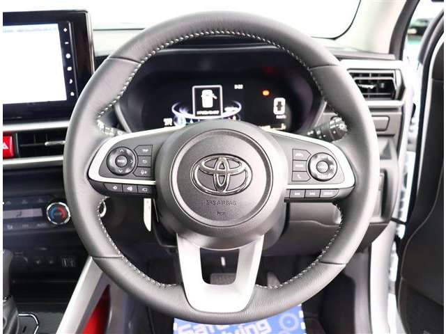 トヨタ ライズ １．２ Ｚ R5年 (関東) 99