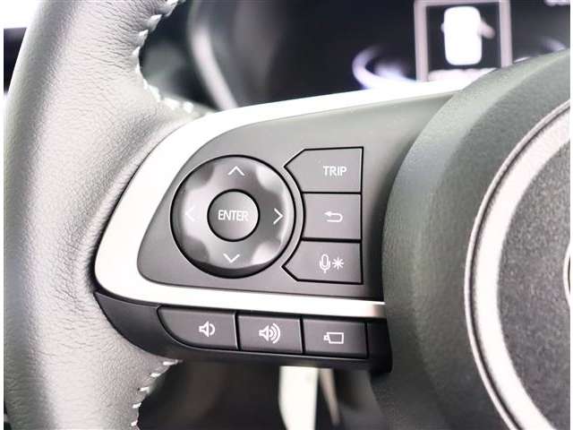 トヨタ ライズ １．２ Ｚ R5年 (関東) 99