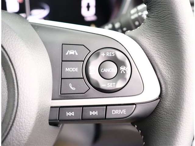 トヨタ ライズ １．２ Ｚ R5年 (関東) 99