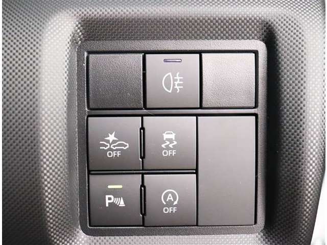 トヨタ ライズ １．２ Ｚ R5年 (関東) 99