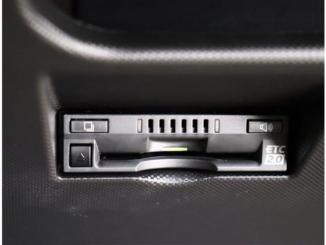 トヨタ ライズ １．２ Ｚ R5年 (関東) 99