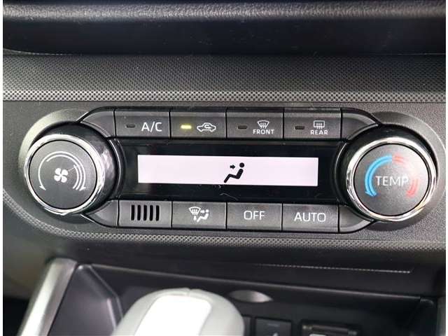 トヨタ ライズ １．２ Ｚ R5年 (関東) 99