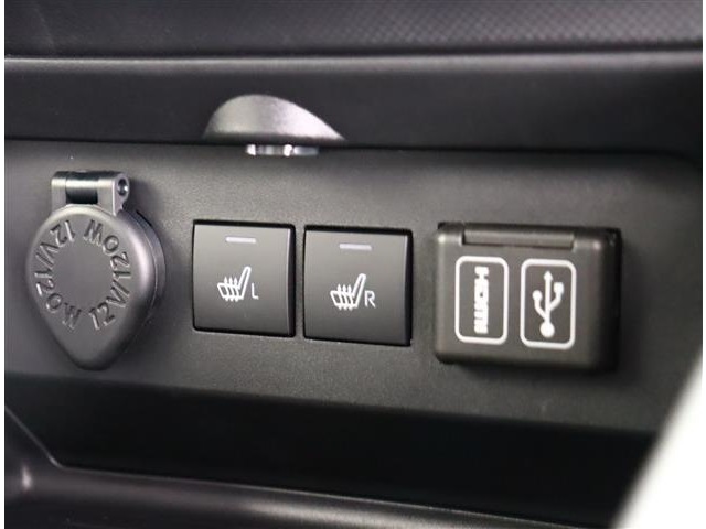 トヨタ ライズ １．２ Ｚ R5年 (関東) 99