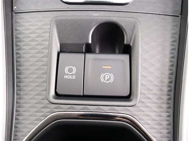 トヨタ ライズ １．２ Ｚ R5年 (関東) 99