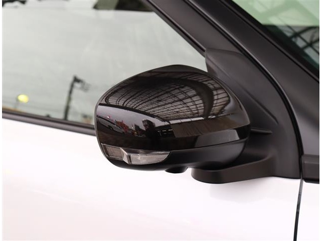 トヨタ ライズ １．２ Ｚ R5年 (関東) 99