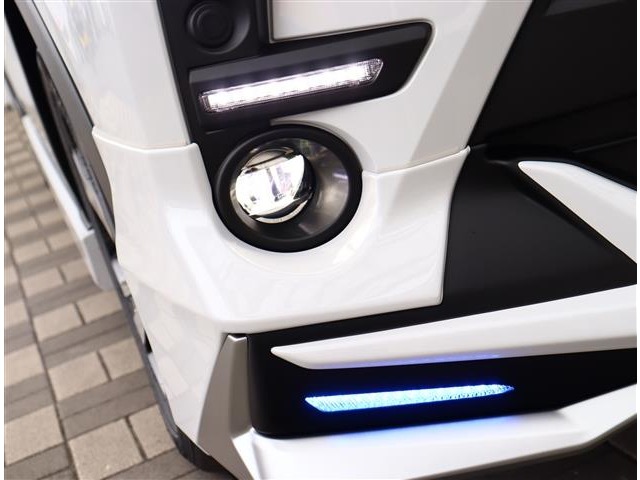 トヨタ ライズ １．２ Ｚ R5年 (関東) 99